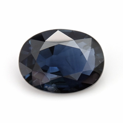 Stone